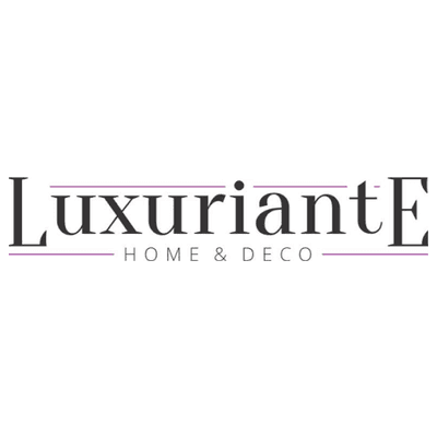 Luxuriante