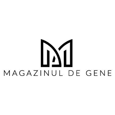 Magazinul de gene