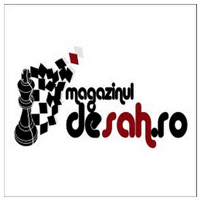Magazinul de Sah