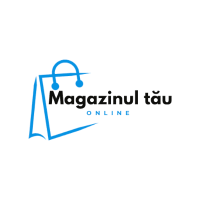 Magazinul tau online