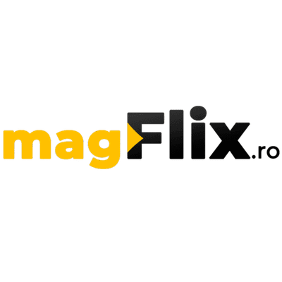 magFlix