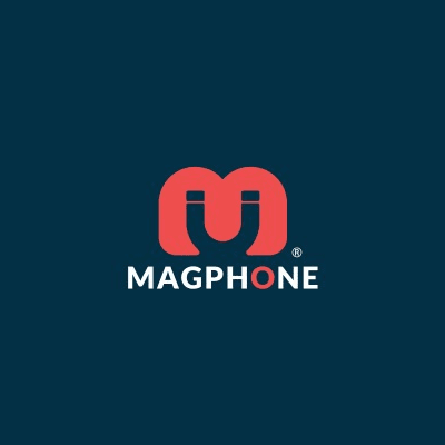Magphone