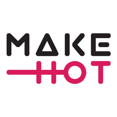 Makehot
