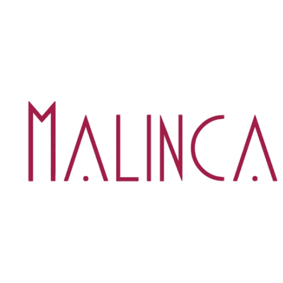 Malinca