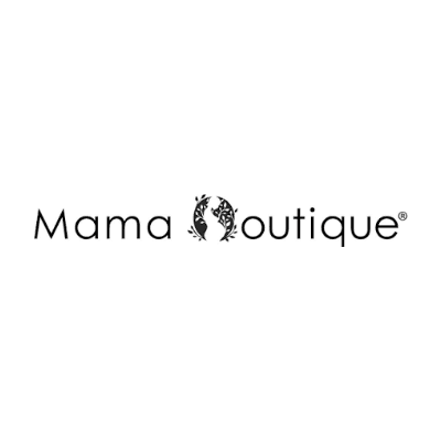 Mama Boutique