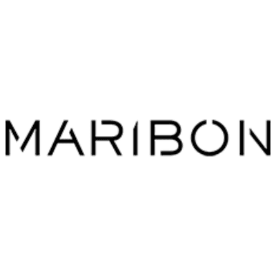 Maribon