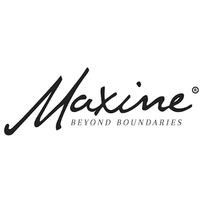 Maxine