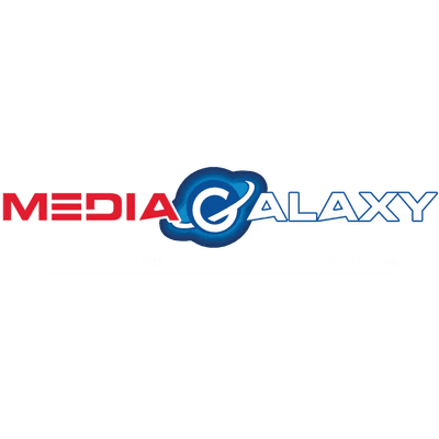 MediaGalaxy