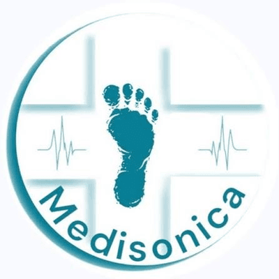 Medisonica