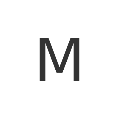 Megavolum