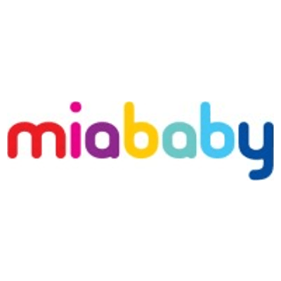 MiaBaby