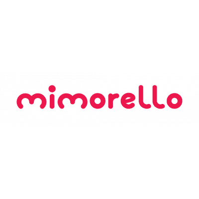 Mimorello