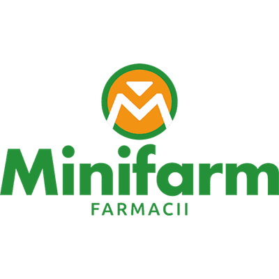 Minifarm online
