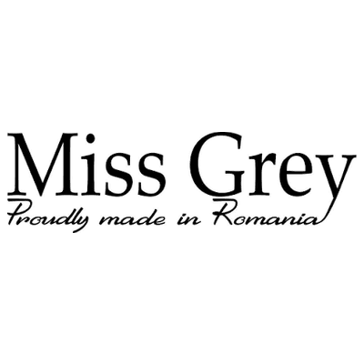 MissGrey