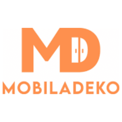 Mobila Deko
