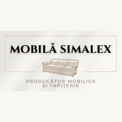 Mobila Simalex