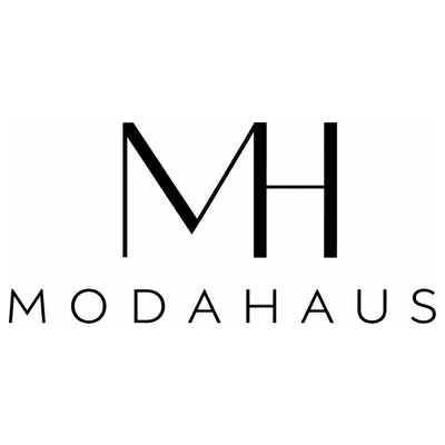 ModaHaus