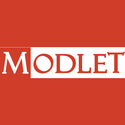 Modlet
