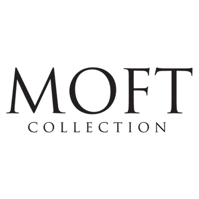 Moft Collection