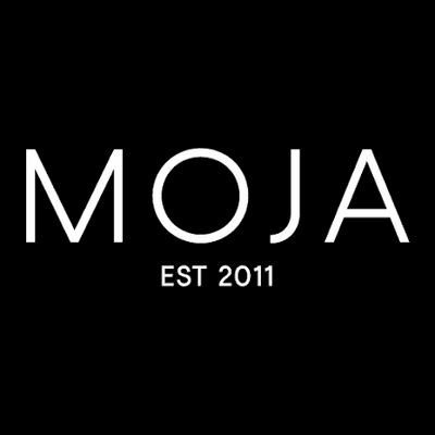 Moja