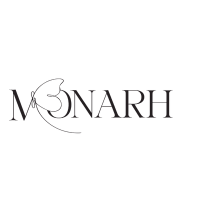 Monarh Design