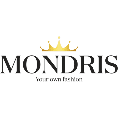 Mondris