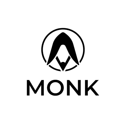 Monk Shop