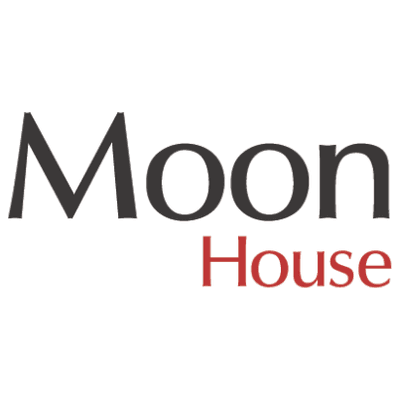 Moon House