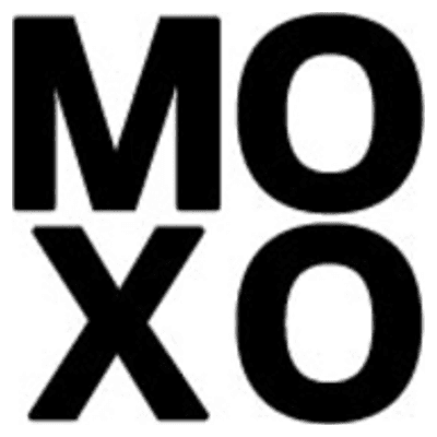 Moxo