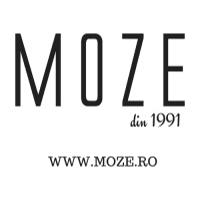 Moze