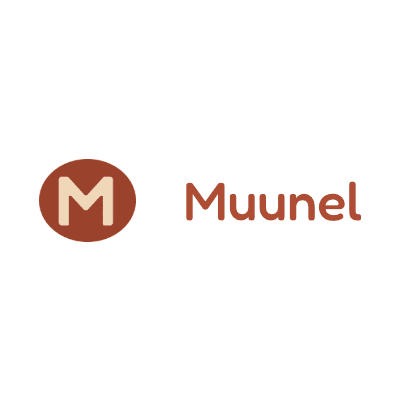 Muunel