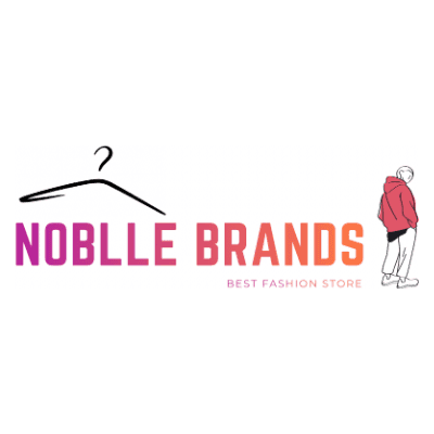 Noblle Brands