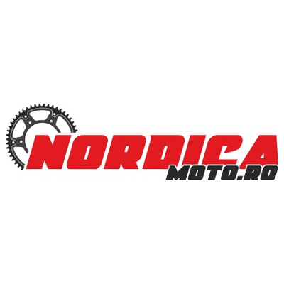 NordicaMoto