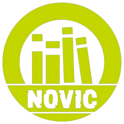 Novic