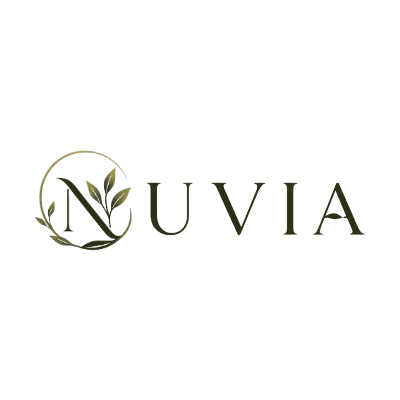 Nuvia Beauty