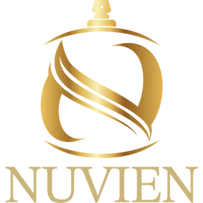 Nuvien