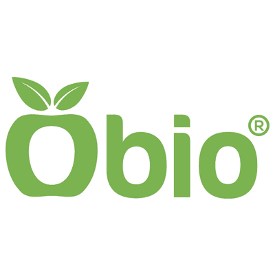 Obio