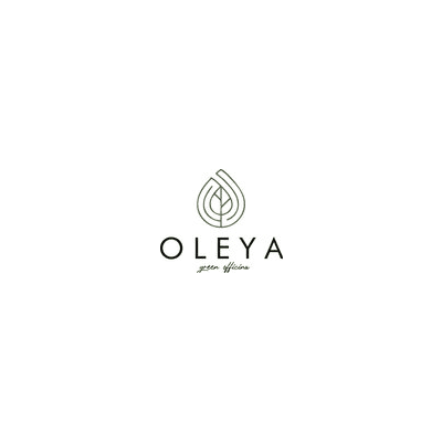 Oleya