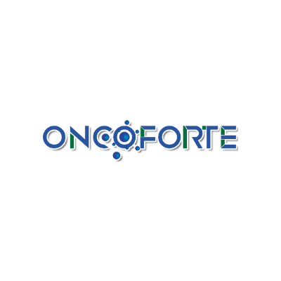 Oncoforte