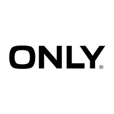 Only