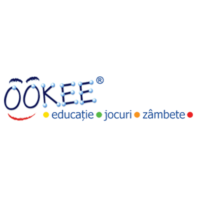 Ookee