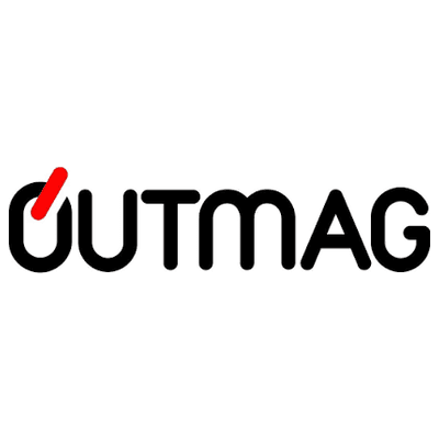 Outmag