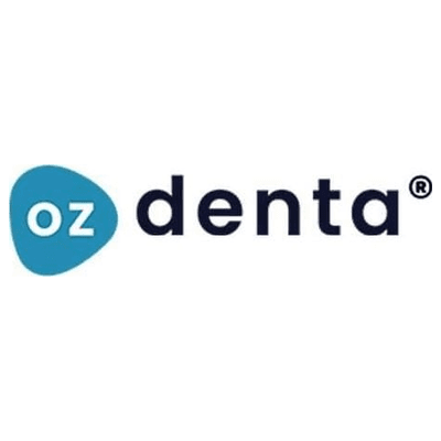Ozdenta