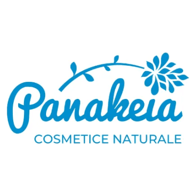 Panakeia