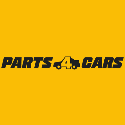 Parts4cars