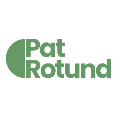 Pat Rotund