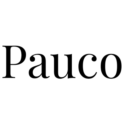 Pauco