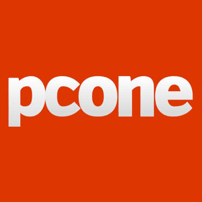 pcone
