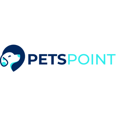 Pets Point