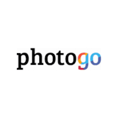 Photogo